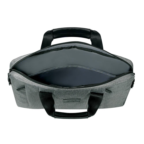 Buy Targus 16" City Smart Laptop Slip Case (Grey) from Vmart in Pakistan