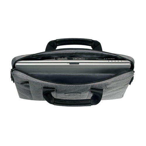 Buy Targus 16" City Smart Laptop Slip Case (Grey) from Vmart in Pakistan