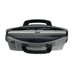 Buy Targus 16" City Smart Laptop Slip Case (Grey) from Vmart in Pakistan