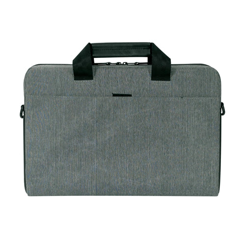 Buy Targus 16" City Smart Laptop Slip Case (Grey) from Vmart in Pakistan