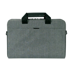 Buy Targus 16" City Smart Laptop Slip Case (Grey) from Vmart in Pakistan