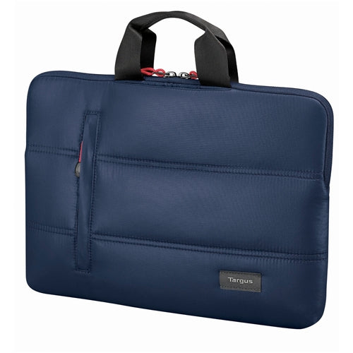Buy Targus 11 Crave II Slipcase for MacBook from Vmart in Pakistan