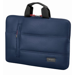 Buy Targus 11 Crave II Slipcase for MacBook from Vmart in Pakistan