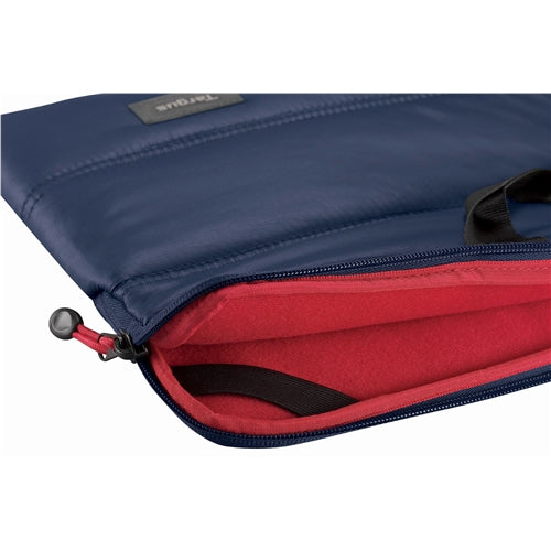 Buy Targus 11 Crave II Slipcase for MacBook from Vmart in Pakistan