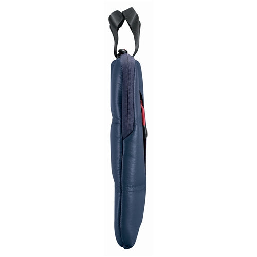 Buy Targus 11 Crave II Slipcase for MacBook from Vmart in Pakistan