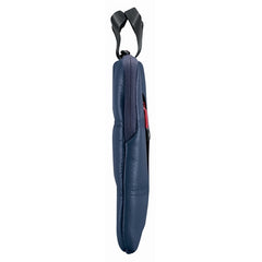 Buy Targus 11 Crave II Slipcase for MacBook from Vmart in Pakistan