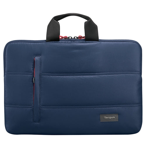 Buy Targus 11 Crave II Slipcase for MacBook from Vmart in Pakistan