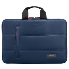 Buy Targus 11 Crave II Slipcase for MacBook from Vmart in Pakistan