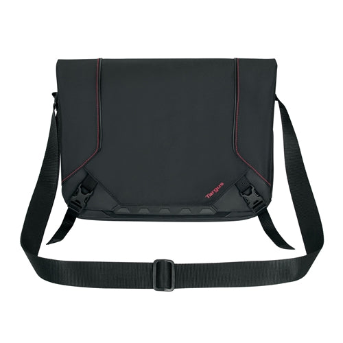 Buy Targus 13.3 Drifter Messenger for MacBook from Vmart in Pakistan