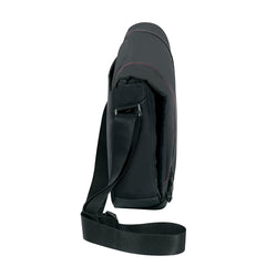 Buy Targus 13.3 Drifter Messenger for MacBook from Vmart in Pakistan