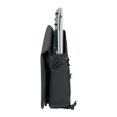 Buy Targus 13.3 Drifter Messenger for MacBook from Vmart in Pakistan