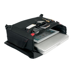 Buy Targus 13.3 Drifter Messenger for MacBook from Vmart in Pakistan