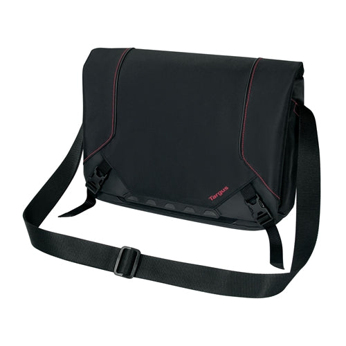 Buy Targus 13.3 Drifter Messenger for MacBook from Vmart in Pakistan