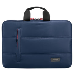 Buy Targus 13 Crave II Slipcase for MacBook from Vmart in Pakistan