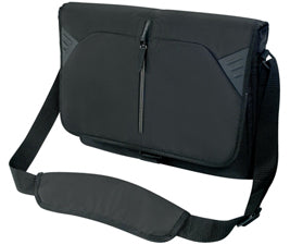 Buy Targus 13 Dash II Ultra Messenger from Vmart in Pakistan