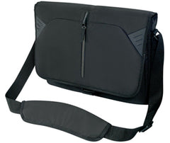 Buy Targus 13 Dash II Ultra Messenger from Vmart in Pakistan