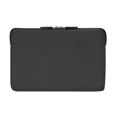 Buy Targus 14 Bex Sleeve (Beluga) from Vmart in Pakistan
