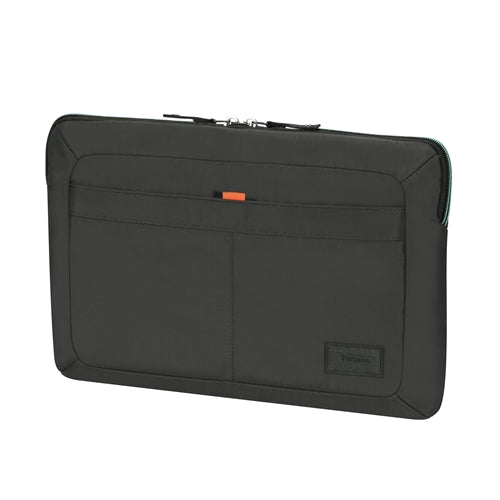 Buy Targus 14 Bex Sleeve (Beluga) from Vmart in Pakistan