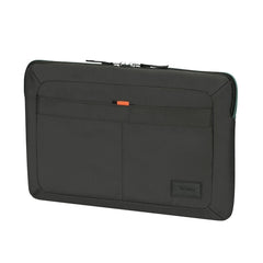 Buy Targus 14 Bex Sleeve (Beluga) from Vmart in Pakistan