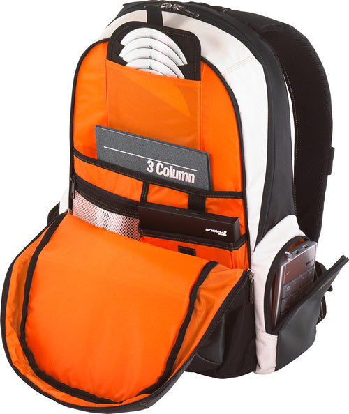 Buy Targus 15.4 Urban Backpack from Vmart in Pakistan