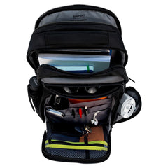 Buy Targus 15.6 CityGear Laptop Backpack - Black from Vmart in Pakistan