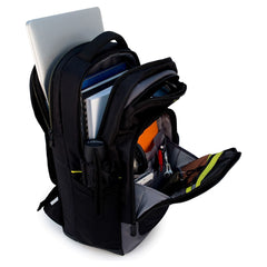 Buy Targus 15.6 CityGear Laptop Backpack - Black from Vmart in Pakistan