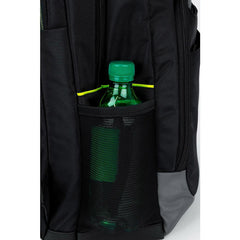 Buy Targus 15.6 CityGear Laptop Backpack - Black from Vmart in Pakistan