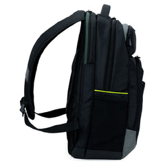 Buy Targus 15.6 CityGear Laptop Backpack - Black from Vmart in Pakistan