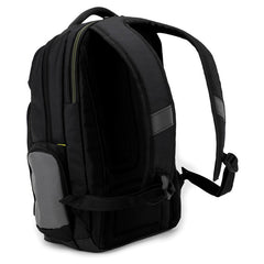 Buy Targus 15.6 CityGear Laptop Backpack - Black from Vmart in Pakistan