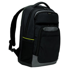 Buy Targus 15.6 CityGear Laptop Backpack - Black from Vmart in Pakistan