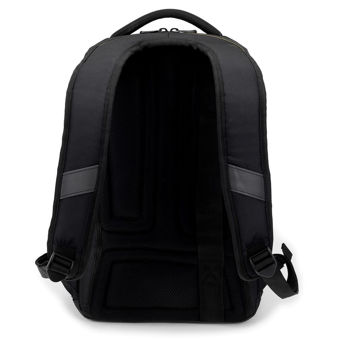 Buy Targus 15.6 CityGear Laptop Backpack - Black from Vmart in Pakistan