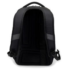 Buy Targus 15.6 CityGear Laptop Backpack - Black from Vmart in Pakistan