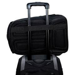 Buy Targus 15.6 CityGear Laptop Backpack - Black from Vmart in Pakistan