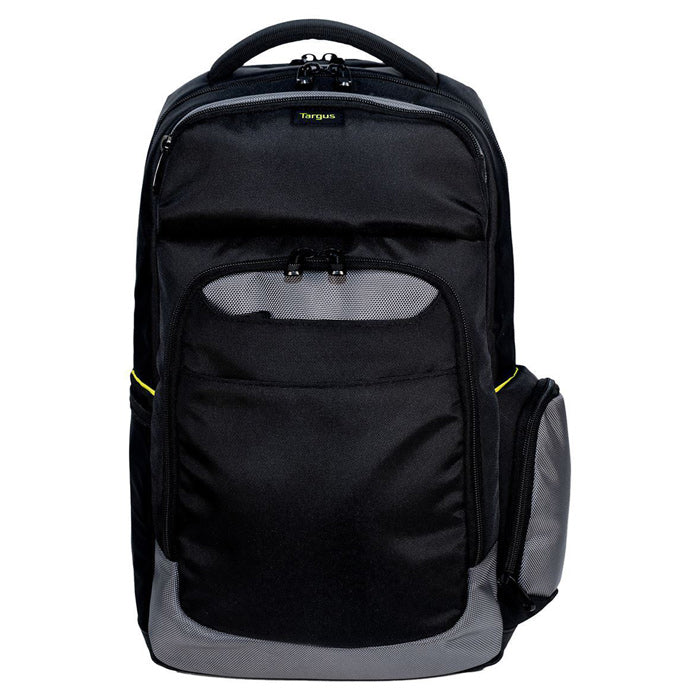 Buy Targus 15.6 CityGear Laptop Backpack - Black from Vmart in Pakistan