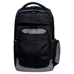 Buy Targus 15.6 CityGear Laptop Backpack - Black from Vmart in Pakistan