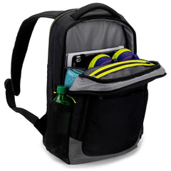 Buy Targus 15.6 CityGear Laptop Backpack - Black from Vmart in Pakistan