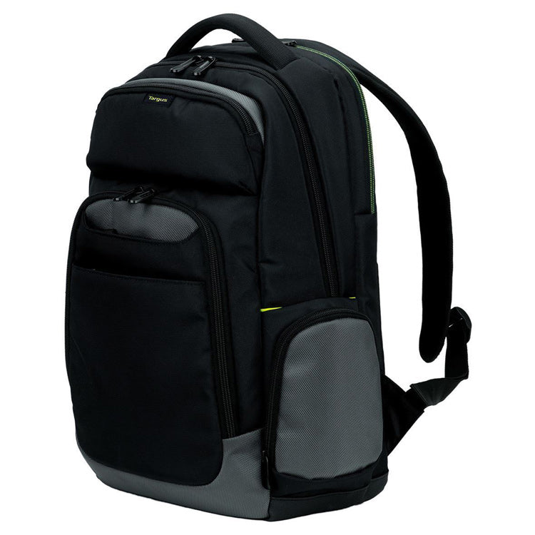 Buy Targus 15.6 CityGear Laptop Backpack - Black from Vmart in Pakistan