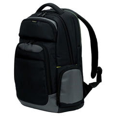 Buy Targus 15.6 CityGear Laptop Backpack - Black from Vmart in Pakistan