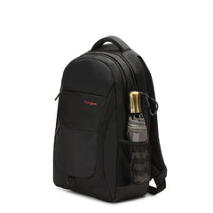 Buy Targus 15.6 City Dynamic Backpack from Vmart in Pakistan