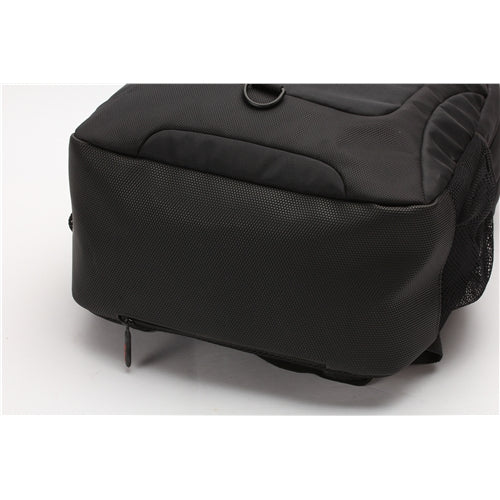 Buy Targus 15.6 City Dynamic Backpack from Vmart in Pakistan