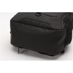Buy Targus 15.6 City Dynamic Backpack from Vmart in Pakistan