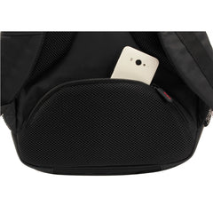 Buy Targus 15.6 City Dynamic Backpack from Vmart in Pakistan