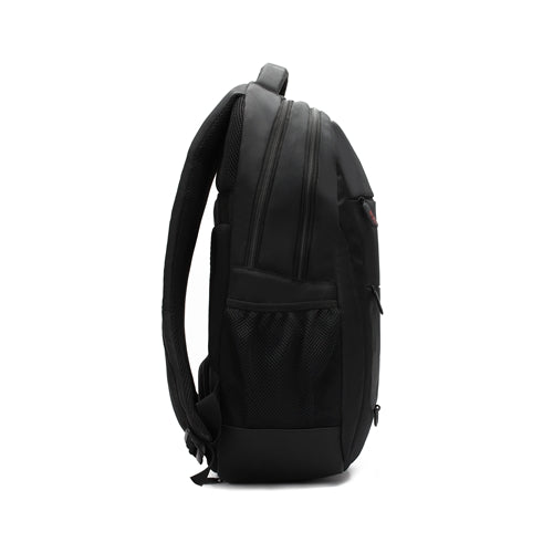 Buy Targus 15.6 City Dynamic Backpack from Vmart in Pakistan