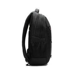 Buy Targus 15.6 City Dynamic Backpack from Vmart in Pakistan