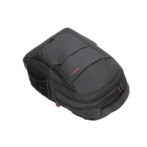 Buy Targus 15.6 City Dynamic Backpack from Vmart in Pakistan