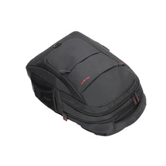 Buy Targus 15.6 City Dynamic Backpack from Vmart in Pakistan