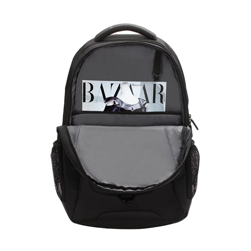 Buy Targus 15.6 City Dynamic Backpack from Vmart in Pakistan