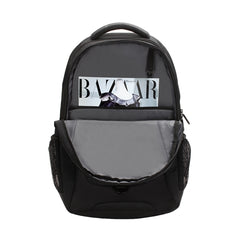 Buy Targus 15.6 City Dynamic Backpack from Vmart in Pakistan