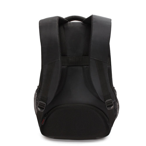 Buy Targus 15.6 City Dynamic Backpack from Vmart in Pakistan