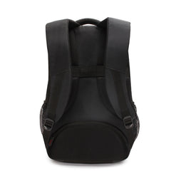 Buy Targus 15.6 City Dynamic Backpack from Vmart in Pakistan